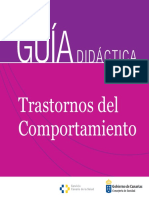 TrastornosComportamiento.pdf