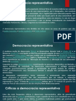 15_Democraciarepresentativa