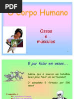 O_Corpo_Humano