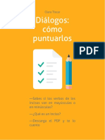 Cómo-escribir-diálogos