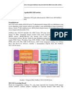 Modul Exp UC Nuvoton-V1.0