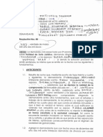 taller apelacion.pdf