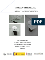 Bioetica2016 PDF