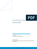 corporate-social-responsibility-policy (1).pdf