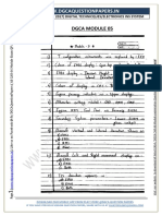 DGCA MODULE 5 HAND WRITTEN 01 MAR JUL 17 - (2) - Copy.pdf