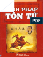 Binh Pháp Tôn Tử.pdf