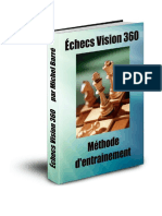 Vision 360 PDF