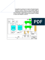 Diagrama de Xantatos