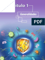 manual de antibioticos de pediatria.pdf