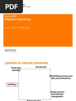 L6_1 - Outfitting.pdf