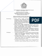 Juknis Bantuan Operasional Pendidikan MDT 2018 PDF