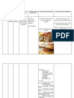 Theme CD Code National Competency Contextualized Competency Contextualized Strategy Contextualized Assessment