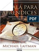 310197124-Cabala-Para-Aprendices.pdf