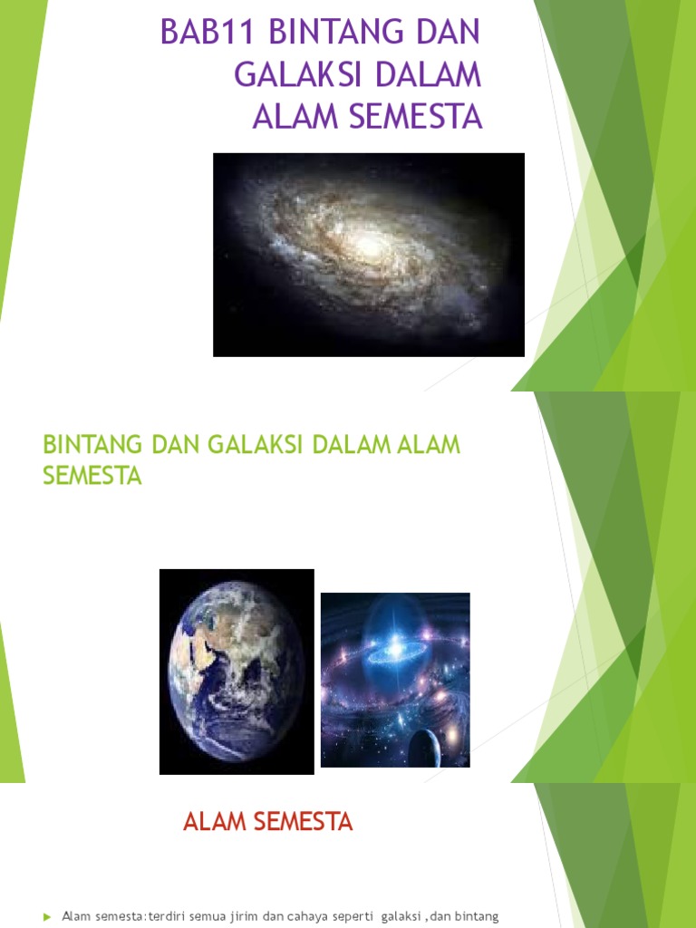 Bab 11 Sains Ting 2 Kssm Pdf