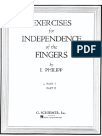 Independence_of_the_Fingers_I.pdf