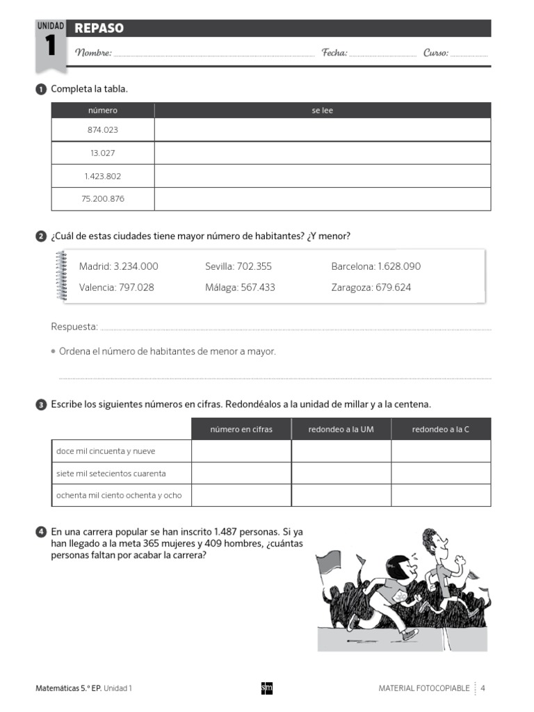 Repaso Tema 1 PDF | PDF | Violencia | Agitación