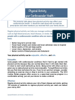 Specific RX - CVD 26jun2019