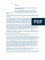 Do 04 Terminos y Condiciones Inscripcion de Cuentas PDF