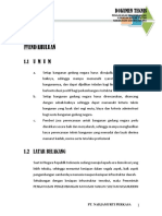 Proposal-Teknis-Jembatan Galung.docx