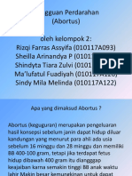 ppt Kel. 2