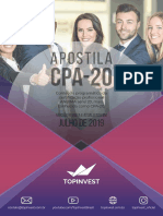 Apostila-CPA-20-2º-Semestre-1.pdf