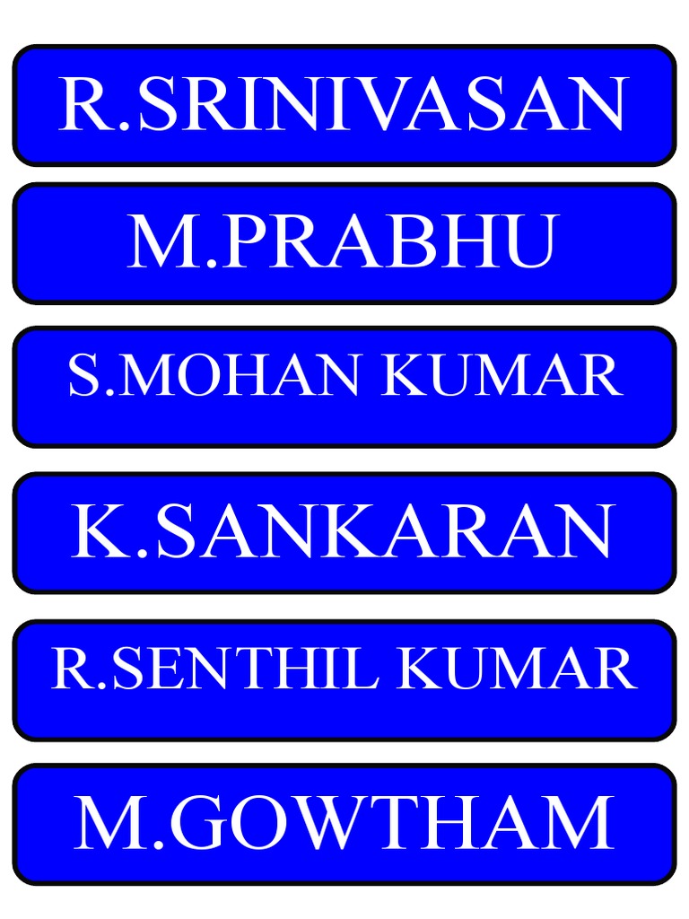 Name | PDF | Religion & Spirituality