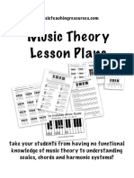 musiclessonplans.pdf