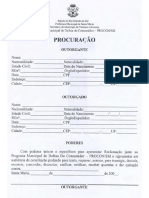 modelo-de-procuracao-do-proconsm.pdf