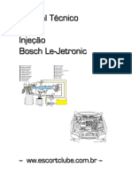 Manual_Le_Jetronic (2).pdf