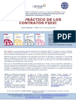 Contratos Fidic