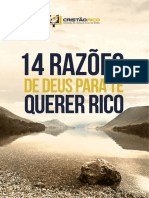 ebook-14-razoes-de-deus-para-te-querer-rico.pdf