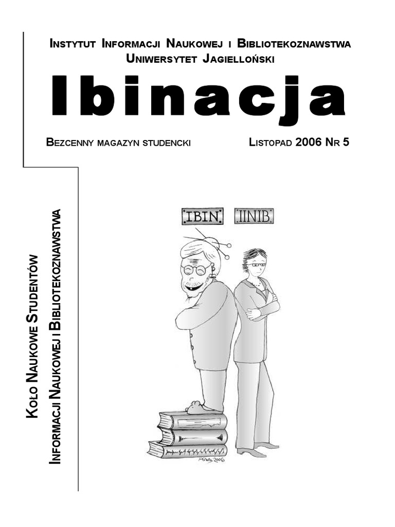 2006 NR 5 | PDF