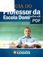 GUIA-PROFESSOR-ESCOLA-DOMINICAL.pdf
