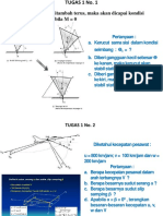 Ir Yus Kadarusman Markis Dipl Ing 22092019214349 Tugas 1