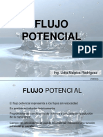 Semana 9 Flujo Potencial Alumno