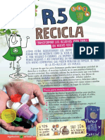 R5 Reciclar