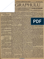 Telegraful 1878 iunie 1.pdf
