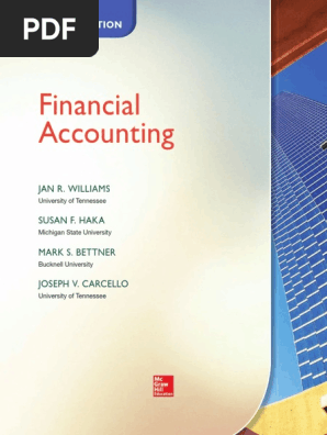 Amazon.com: Corporate Finance - MyLab Finance with Pearson