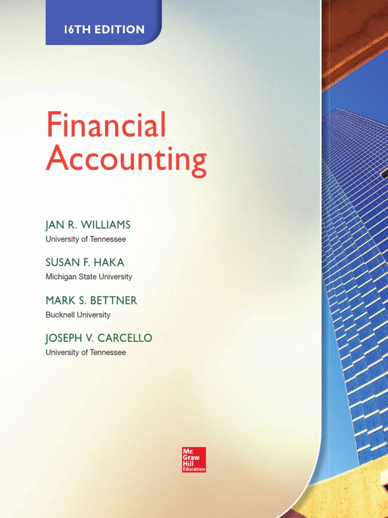 洋書 Accounting and Finance forNonSpecialists Financial Reporting and Analysis: Using Financial Accounting