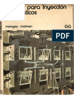 49090840-MOLDES-PARA-INYECCION-DE-PLASTICOS-MENGES-MOHREN.pdf