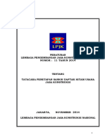 PerlemLPJK11 2014 DaftarHitam PDF