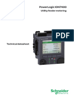 Technical Data Sheet - ION7400 (1).pdf