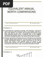 Economics 3and4