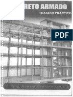 357718141-Concreto-Armado-Ing-Ronald-Santana-Tapia.pdf