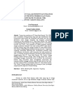 ANALISIS_SWOT_DALAM_PENENTUAN_STRATEGI_PEMASARAN_P.pdf