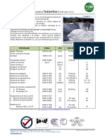FFTT TecLiner GM13 LISA075 Rev1 PDF