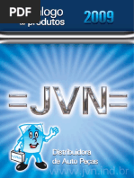 catalogo_JVN.pdf