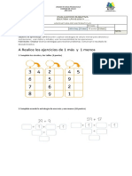 Prueba Uno Mas