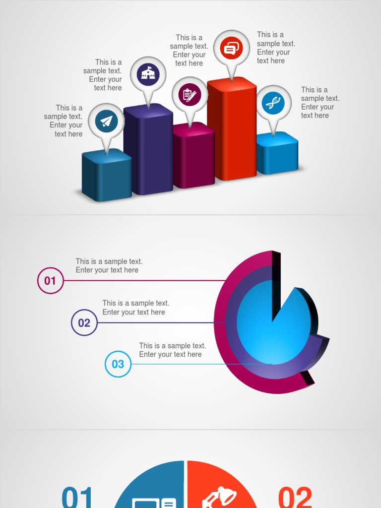 Market Analysis Diagrams Pdf Coupon Marketing