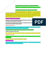 Text PDF